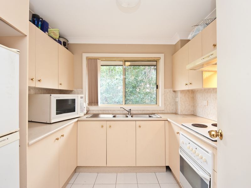 14/34-38 Terrace Road, Dulwich Hill NSW 2203