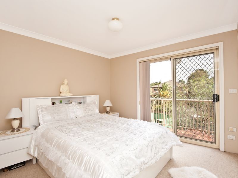14/34-38 Terrace Road, Dulwich Hill NSW 2203