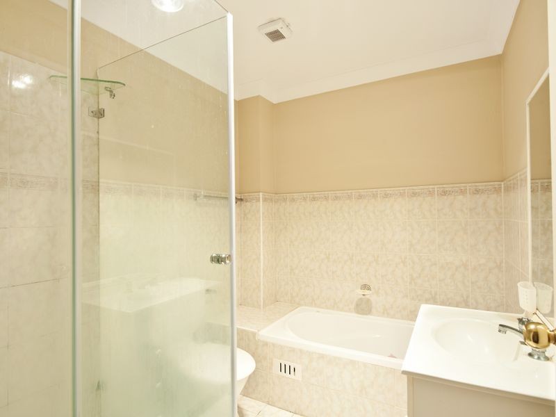 14/34-38 Terrace Road, Dulwich Hill NSW 2203