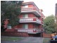 11/302 Livingstone Road, Marrickville NSW 2204