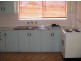11/302 Livingstone Road, Marrickville NSW 2204