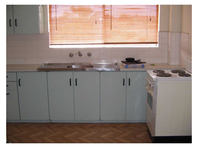 11/302 Livingstone Road, Marrickville NSW 2204