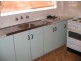 11/302 Livingstone Road, Marrickville NSW 2204