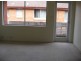 11/302 Livingstone Road, Marrickville NSW 2204