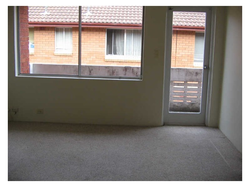 11/302 Livingstone Road, Marrickville NSW 2204