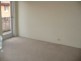 11/302 Livingstone Road, Marrickville NSW 2204