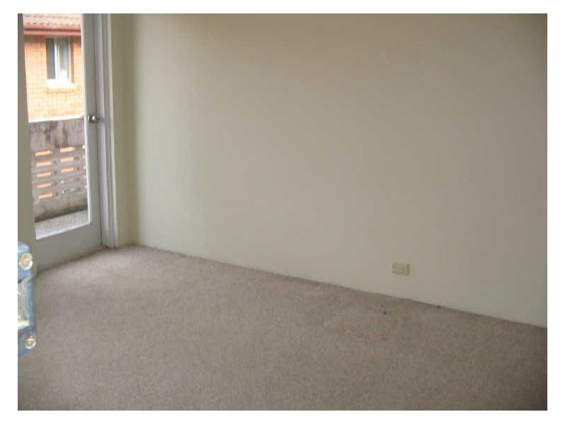 11/302 Livingstone Road, Marrickville NSW 2204