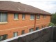 11/302 Livingstone Road, Marrickville NSW 2204