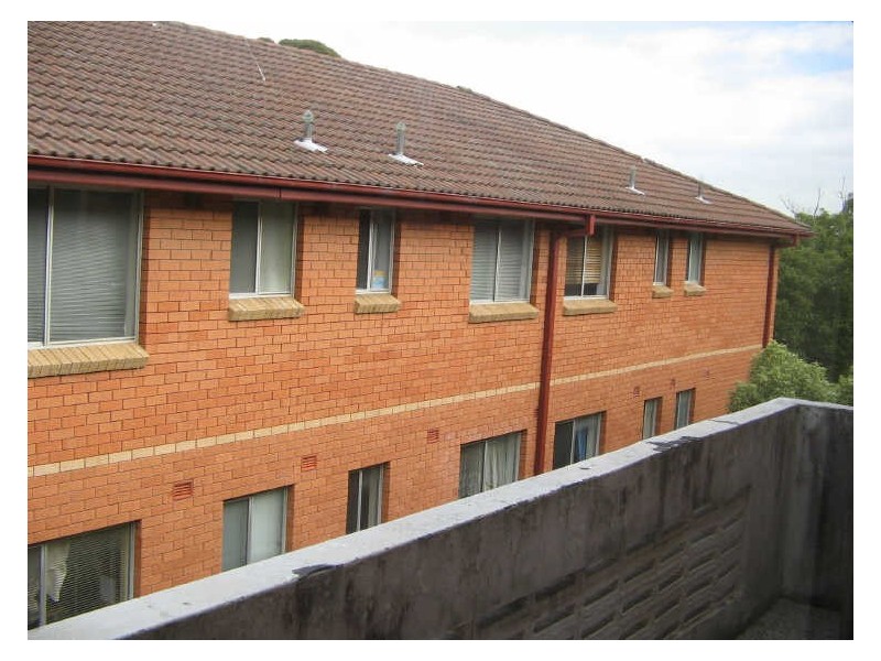 11/302 Livingstone Road, Marrickville NSW 2204