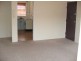 11/302 Livingstone Road, Marrickville NSW 2204