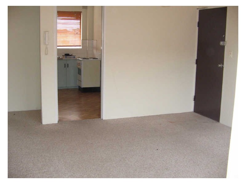 11/302 Livingstone Road, Marrickville NSW 2204