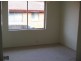 11/302 Livingstone Road, Marrickville NSW 2204