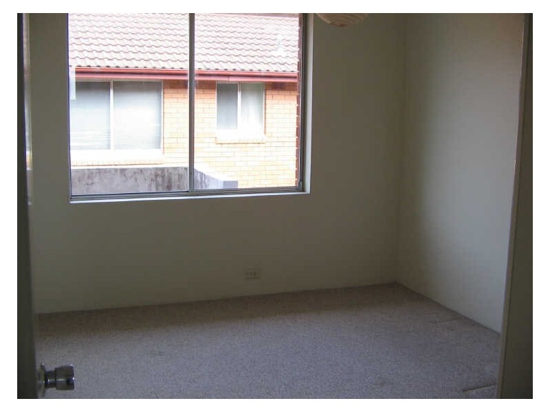 11/302 Livingstone Road, Marrickville NSW 2204