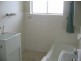 11/302 Livingstone Road, Marrickville NSW 2204