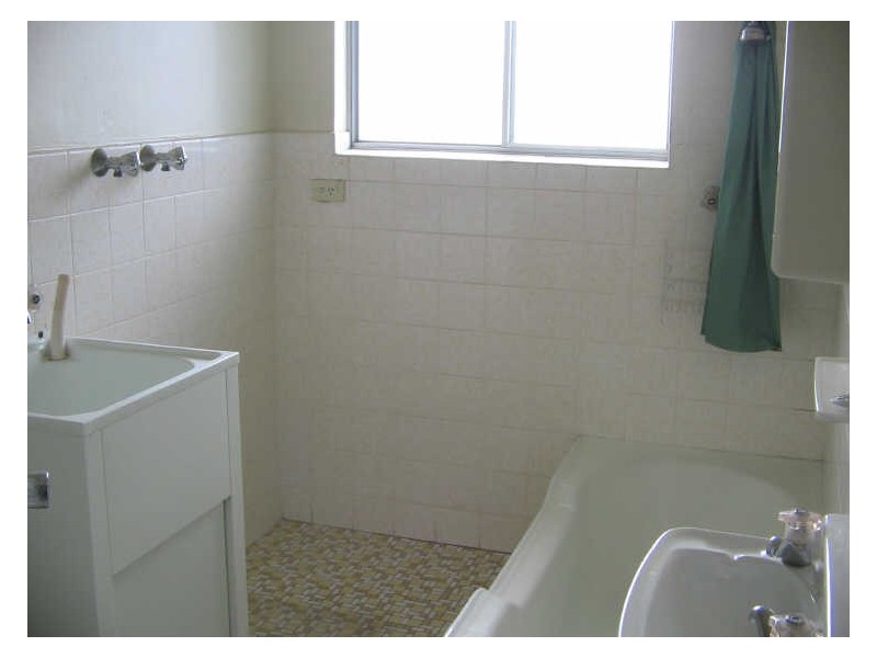11/302 Livingstone Road, Marrickville NSW 2204