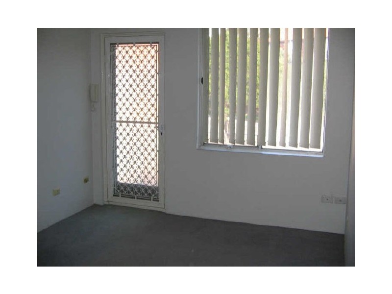 6/1 George St, Marrickville NSW 2204