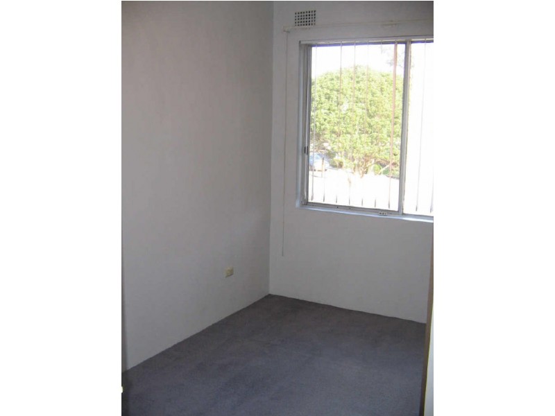 6/1 George St, Marrickville NSW 2204