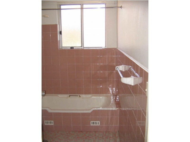 6/1 George St, Marrickville NSW 2204