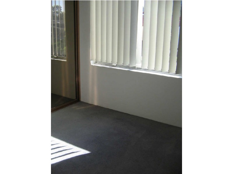 6/1 George St, Marrickville NSW 2204