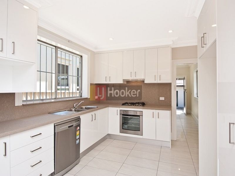 118 Silver Street, Marrickville NSW 2204