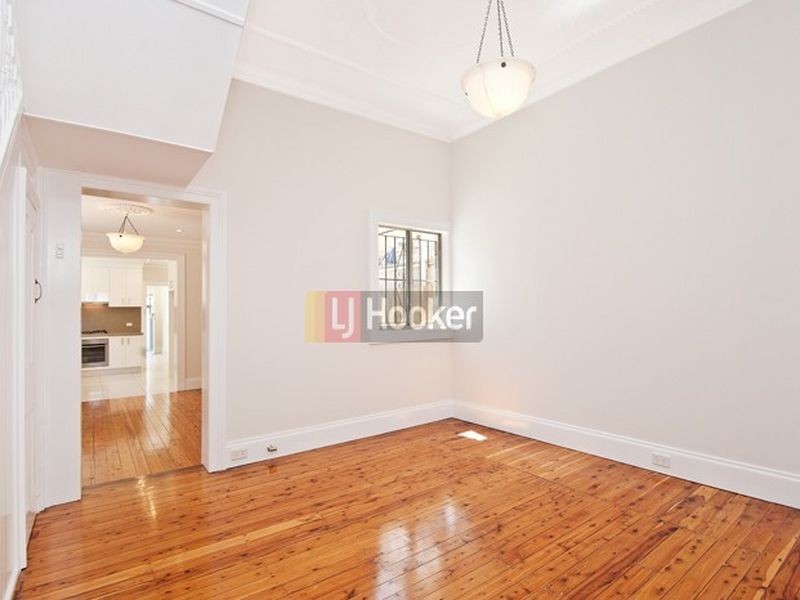 118 Silver Street, Marrickville NSW 2204