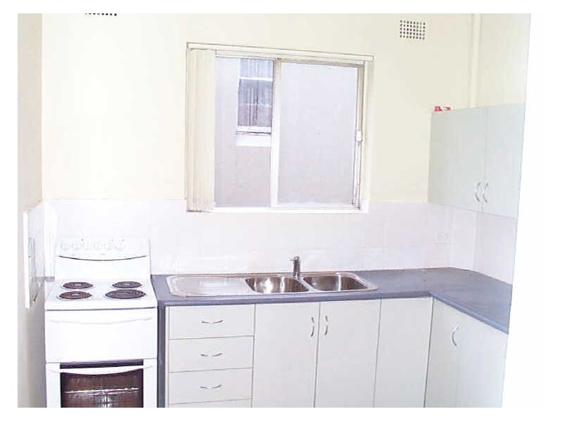 1/327 Marrickville Road, Marrickville NSW 2204