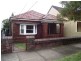 124 Corunna Road, Stanmore NSW 2048