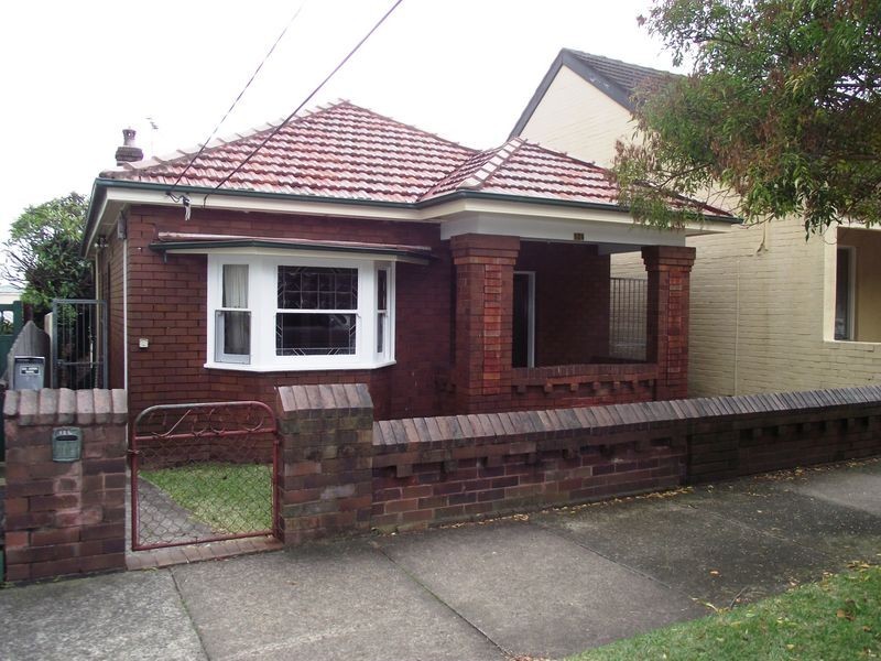 124 Corunna Road, Stanmore NSW 2048