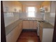 124 Corunna Road, Stanmore NSW 2048