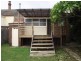 124 Corunna Road, Stanmore NSW 2048