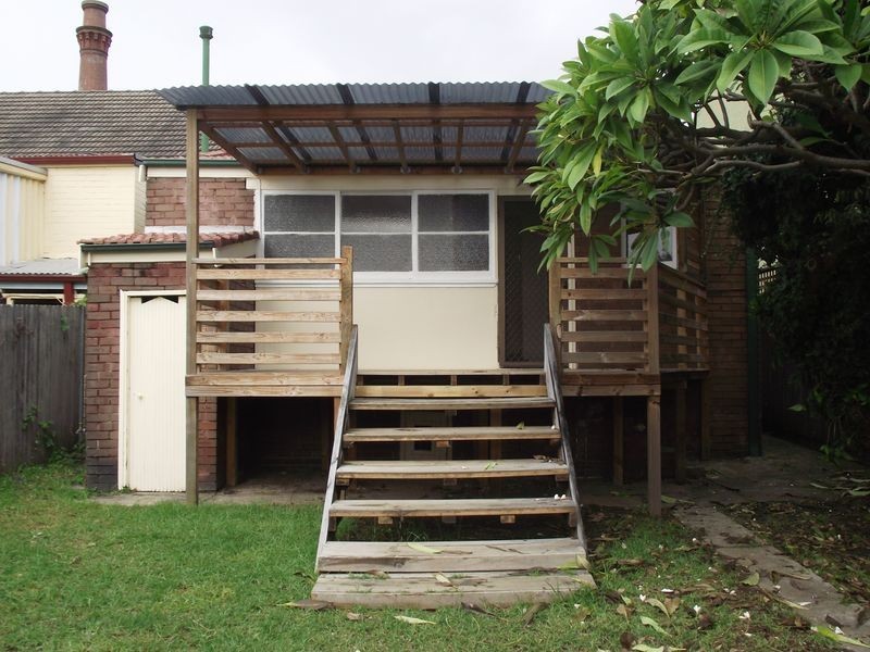 124 Corunna Road, Stanmore NSW 2048