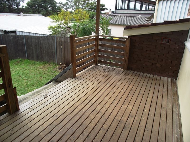 124 Corunna Road, Stanmore NSW 2048