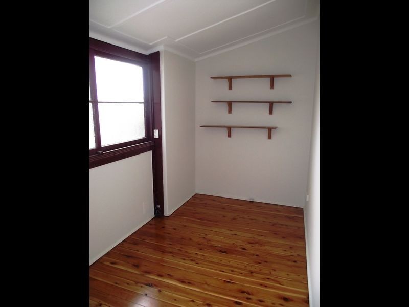 124 Corunna Road, Stanmore NSW 2048