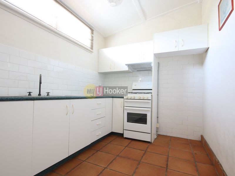 41a Frazer Street, Dulwich Hill NSW 2203
