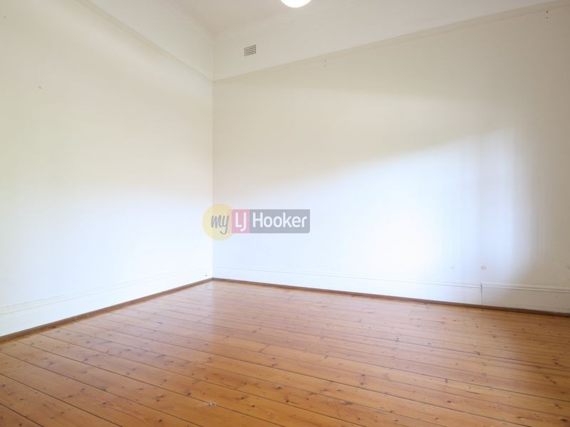 41a Frazer Street, Dulwich Hill NSW 2203