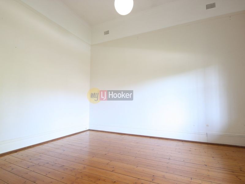 41a Frazer Street, Dulwich Hill NSW 2203