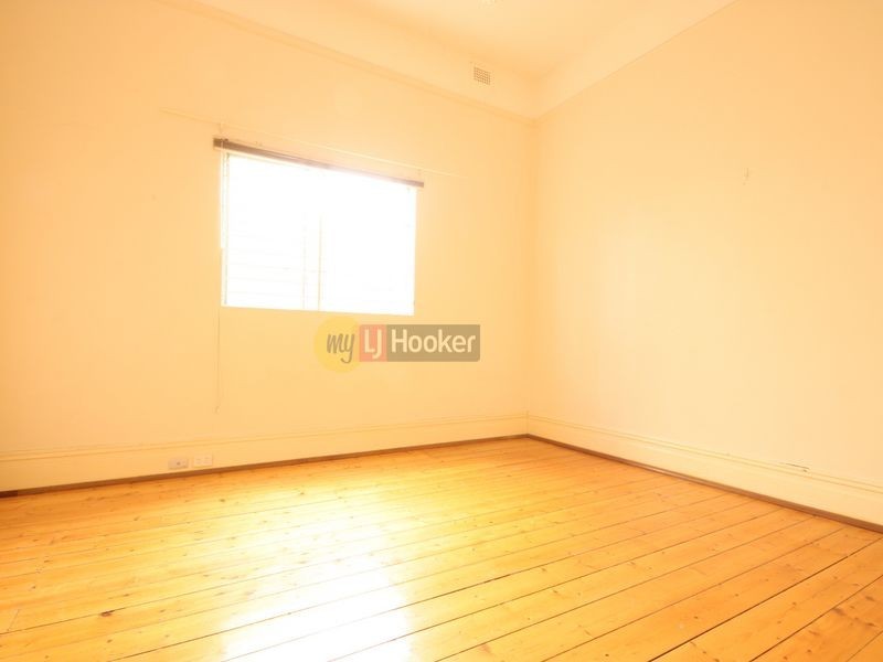 41a Frazer Street, Dulwich Hill NSW 2203