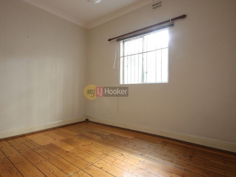 41a Frazer Street, Dulwich Hill NSW 2203