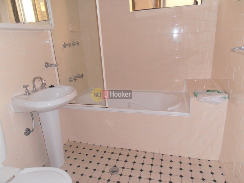 41a Frazer Street, Dulwich Hill NSW 2203