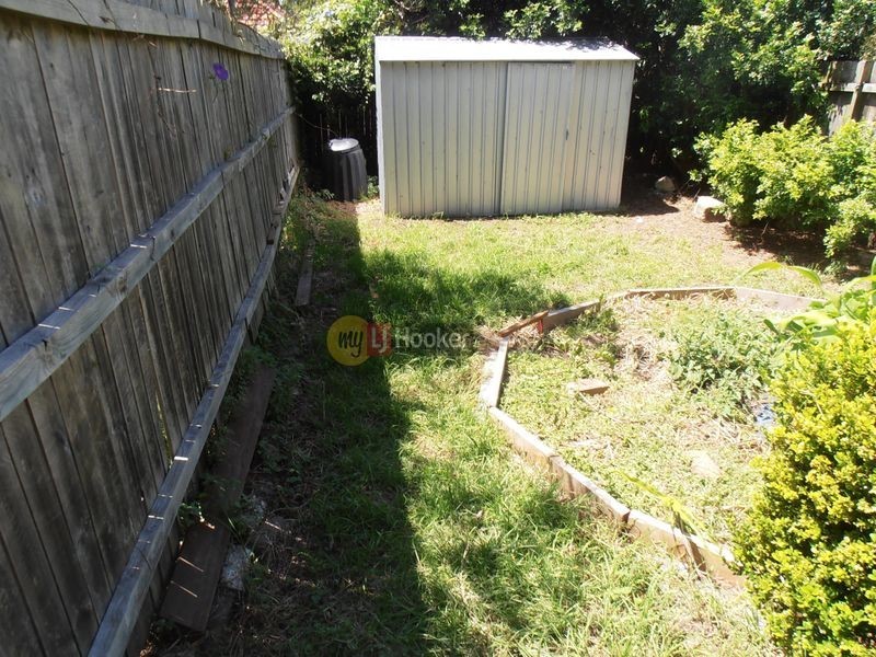 41a Frazer Street, Dulwich Hill NSW 2203