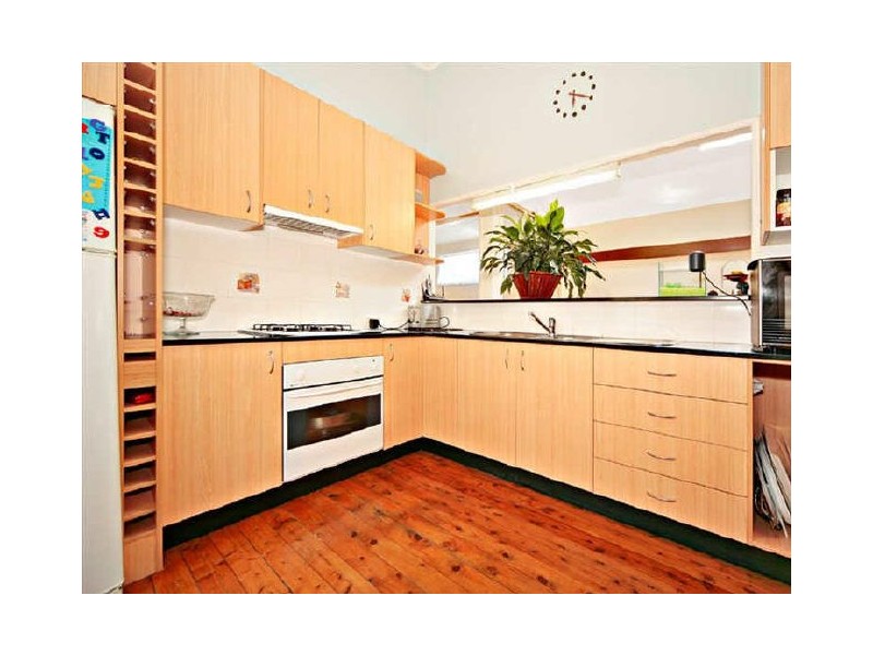 29 Melford St, Hurlstone Park NSW 2193