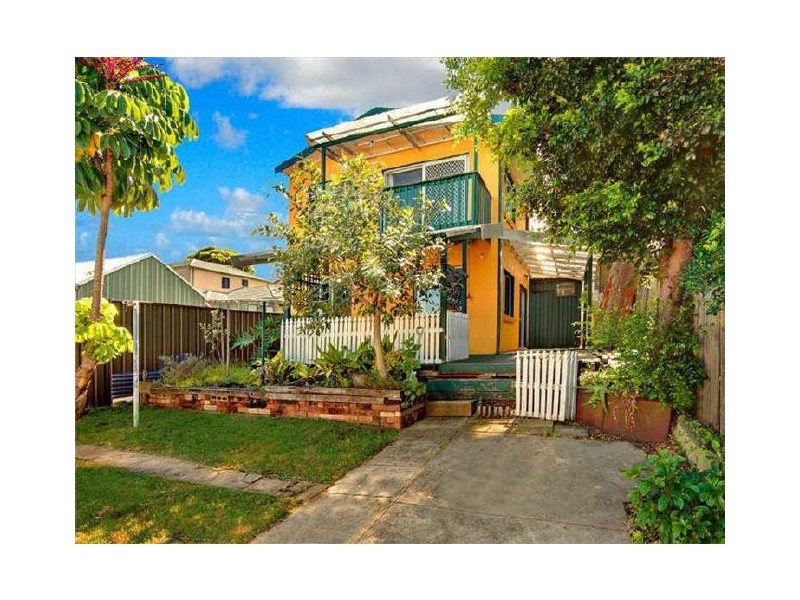 29 Melford St, Hurlstone Park NSW 2193