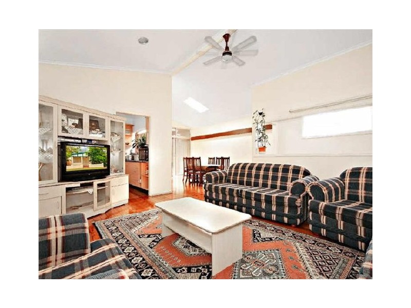 29 Melford St, Hurlstone Park NSW 2193