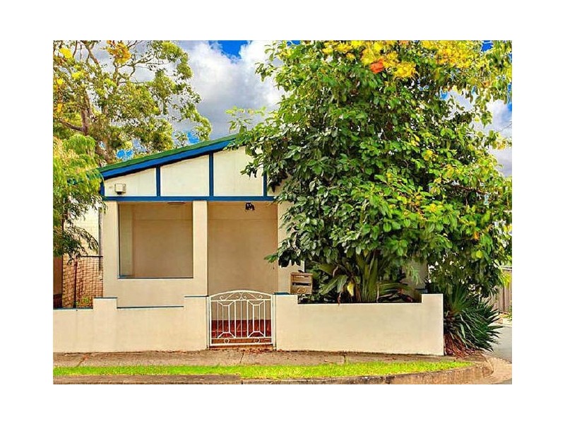 29 Melford St, Hurlstone Park NSW 2193
