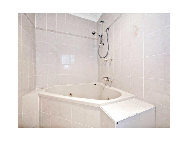 29 Melford St, Hurlstone Park NSW 2193