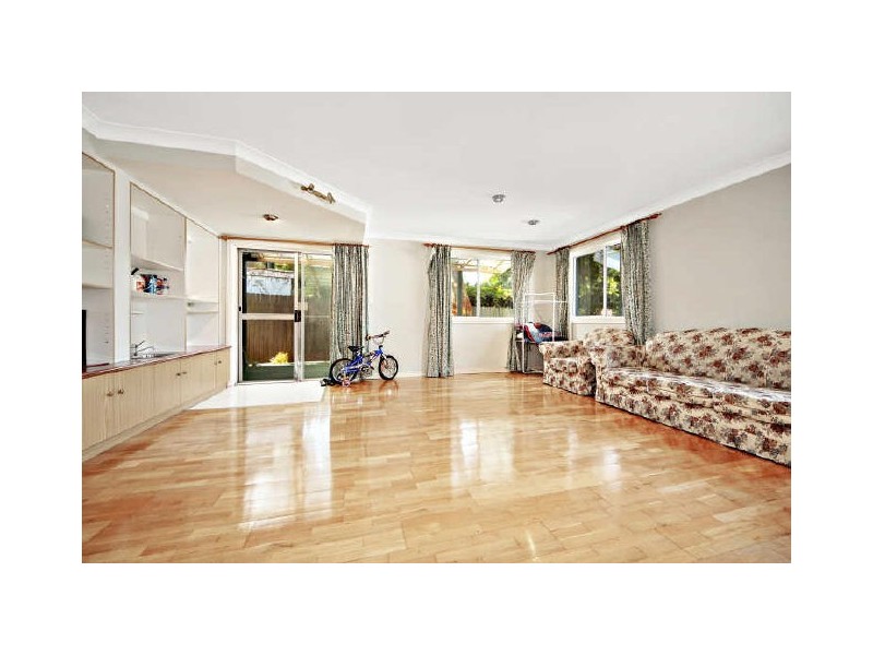 29 Melford St, Hurlstone Park NSW 2193