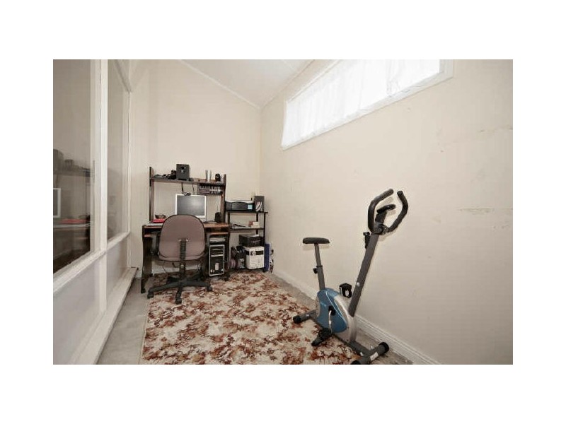 29 Melford St, Hurlstone Park NSW 2193