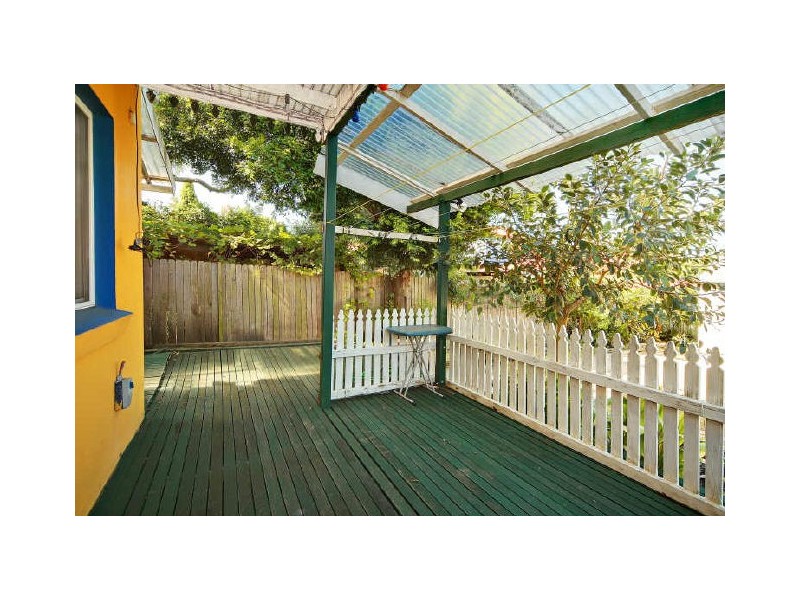 29 Melford St, Hurlstone Park NSW 2193