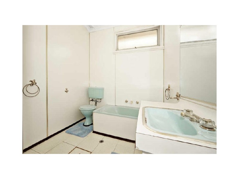 29 Melford St, Hurlstone Park NSW 2193