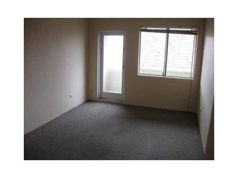 4/31 Hill Street, Marrickville NSW 2204